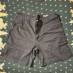 Vineyard vines size 36 shorts